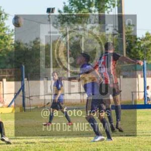 Fotografía 28-2-26-BOCA-CARAB-72 de 28-2-26 BOCA CARABELAS