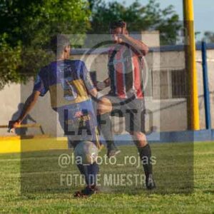 Fotografía 28-2-26-BOCA-CARAB-73 de 28-2-26 BOCA CARABELAS