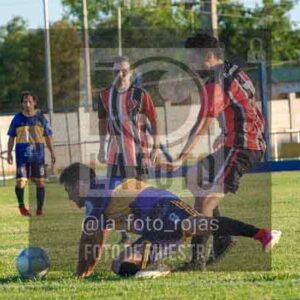 Fotografía 28-2-26-BOCA-CARAB-74 de 28-2-26 BOCA CARABELAS