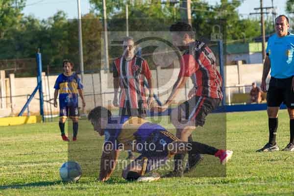 Fotografía 28-2-26-BOCA-CARAB-74 de 28-2-26 BOCA CARABELAS