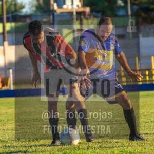 Fotografía 28-2-26-BOCA-CARAB-75 de 28-2-26 BOCA CARABELAS