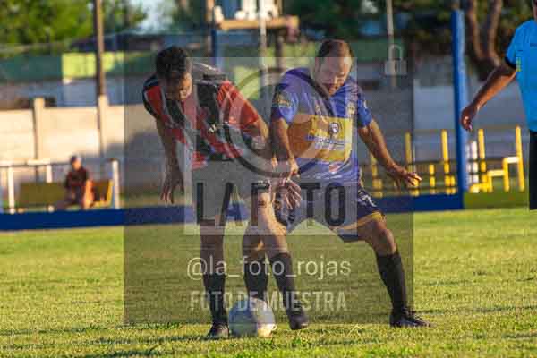 Fotografía 28-2-26-BOCA-CARAB-75 de 28-2-26 BOCA CARABELAS