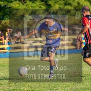 Fotografía 28-2-26-BOCA-CARAB-76 de 28-2-26 BOCA CARABELAS