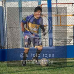 Fotografía 28-2-26-BOCA-CARAB-77 de 28-2-26 BOCA CARABELAS