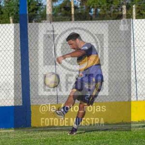 Fotografía 28-2-26-BOCA-CARAB-78 de 28-2-26 BOCA CARABELAS