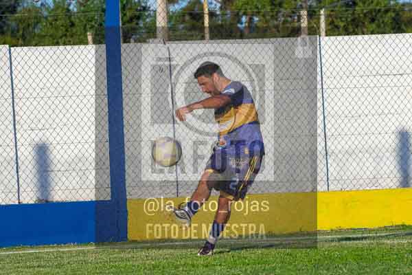 Fotografía 28-2-26-BOCA-CARAB-78 de 28-2-26 BOCA CARABELAS