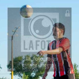 Fotografía 28-2-26-BOCA-CARAB-79 de 28-2-26 BOCA CARABELAS