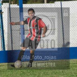 Fotografía 28-2-26-BOCA-CARAB-8 de 28-2-26 BOCA CARABELAS