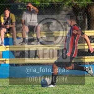 Fotografía 28-2-26-BOCA-CARAB-80 de 28-2-26 BOCA CARABELAS