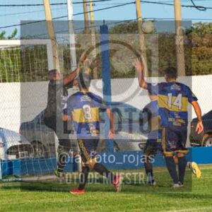 Fotografía 28-2-26-BOCA-CARAB-81 de 28-2-26 BOCA CARABELAS
