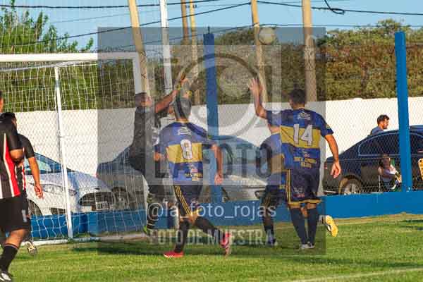 Fotografía 28-2-26-BOCA-CARAB-81 de 28-2-26 BOCA CARABELAS