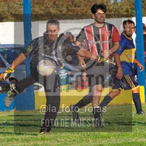 Fotografía 28-2-26-BOCA-CARAB-82 de 28-2-26 BOCA CARABELAS