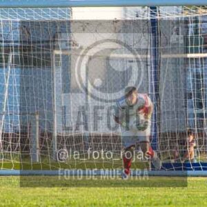 Fotografía 28-2-26-BOCA-CARAB-83 de 28-2-26 BOCA CARABELAS