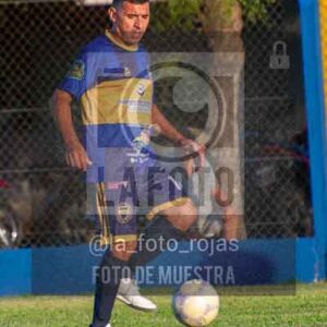 Fotografía 28-2-26-BOCA-CARAB-84 de 28-2-26 BOCA CARABELAS