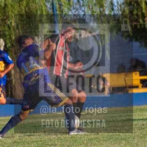 Fotografía 28-2-26-BOCA-CARAB-85 de 28-2-26 BOCA CARABELAS