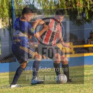 Fotografía 28-2-26-BOCA-CARAB-86 de 28-2-26 BOCA CARABELAS