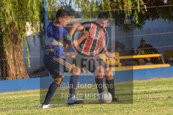 Fotografía 28-2-26-BOCA-CARAB-86 de 28-2-26 BOCA CARABELAS