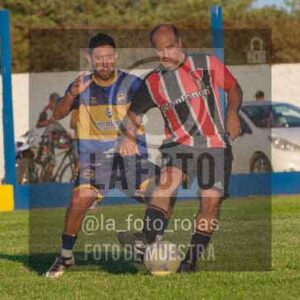 Fotografía 28-2-26-BOCA-CARAB-87 de 28-2-26 BOCA CARABELAS
