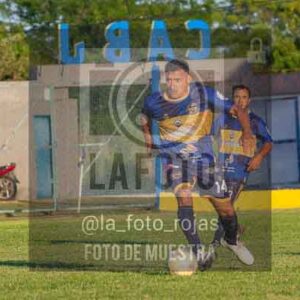 Fotografía 28-2-26-BOCA-CARAB-88 de 28-2-26 BOCA CARABELAS