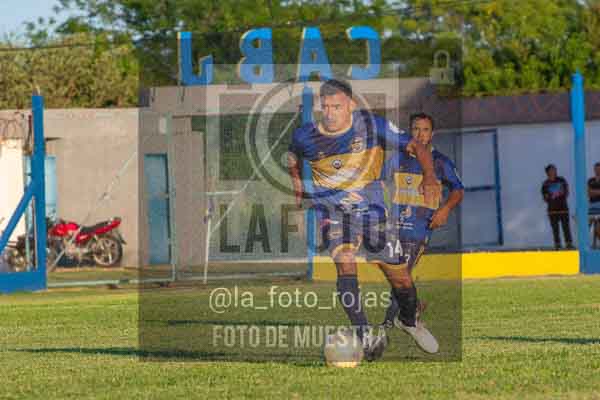 Fotografía 28-2-26-BOCA-CARAB-88 de 28-2-26 BOCA CARABELAS