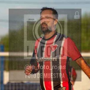 Fotografía 28-2-26-BOCA-CARAB-89 de 28-2-26 BOCA CARABELAS