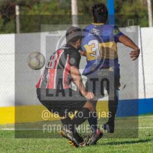 Fotografía 28-2-26-BOCA-CARAB-9 de 28-2-26 BOCA CARABELAS