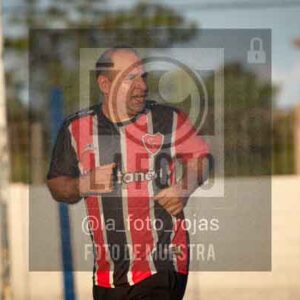 Fotografía 28-2-26-BOCA-CARAB-90 de 28-2-26 BOCA CARABELAS