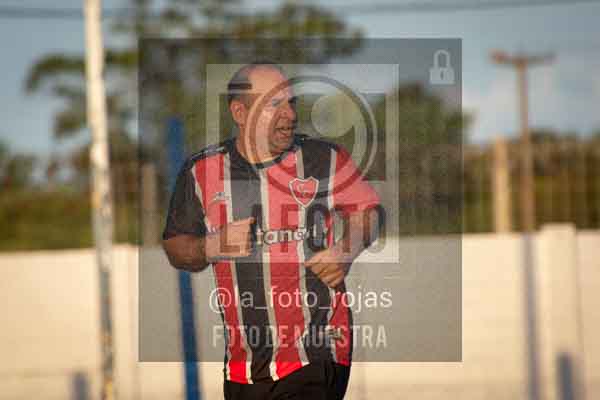Fotografía 28-2-26-BOCA-CARAB-90 de 28-2-26 BOCA CARABELAS