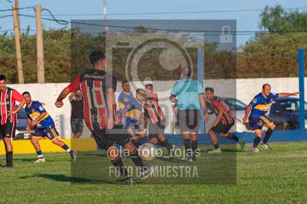 Fotografía 28-2-26-BOCA-CARAB-91 de 28-2-26 BOCA CARABELAS
