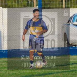 Fotografía 28-2-26-BOCA-CARAB-92 de 28-2-26 BOCA CARABELAS