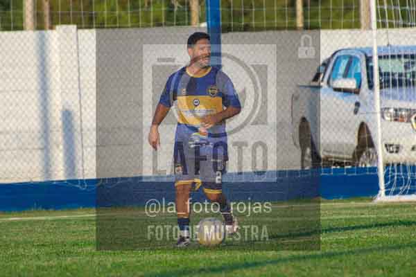 Fotografía 28-2-26-BOCA-CARAB-92 de 28-2-26 BOCA CARABELAS