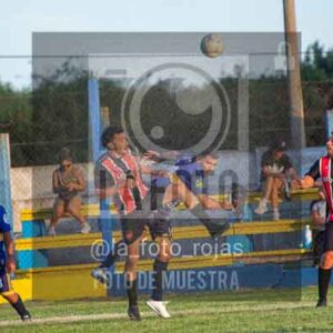 Fotografía 28-2-26-BOCA-CARAB-93 de 28-2-26 BOCA CARABELAS