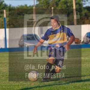 Fotografía 28-2-26-BOCA-CARAB-94 de 28-2-26 BOCA CARABELAS
