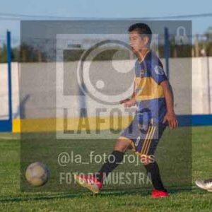 Fotografía 28-2-26-BOCA-CARAB-95 de 28-2-26 BOCA CARABELAS