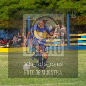 Fotografía 28-2-26-BOCA-CARAB-96 de 28-2-26 BOCA CARABELAS