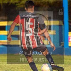 Fotografía 28-2-26-BOCA-CARAB-97 de 28-2-26 BOCA CARABELAS