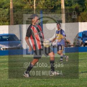 Fotografía 28-2-26-BOCA-CARAB-98 de 28-2-26 BOCA CARABELAS
