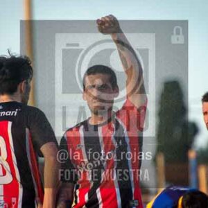 Fotografía 28-2-26-BOCA-CARAB-99 de 28-2-26 BOCA CARABELAS