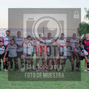 Fotografía 28-2-26-NEW-JUVE-2 de 28-2-26 NEWBERY JUVENTUD