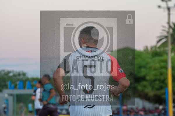 Fotografía 28-2-26-NEW-JUVE-22 de 28-2-26 NEWBERY JUVENTUD
