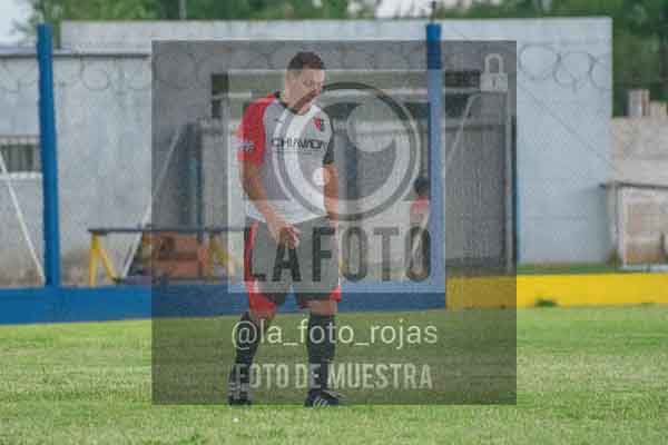Fotografía 28-2-26-NEW-JUVE-30 de 28-2-26 NEWBERY JUVENTUD