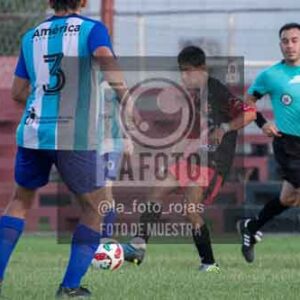 Fotografía 29-03-2026-NEW-ARG-SUB23-101 de 2026-03-29 newbery argentino sub23