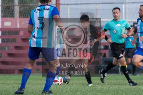 Fotografía 29-03-2026-NEW-ARG-SUB23-101 de 2026-03-29 newbery argentino sub23
