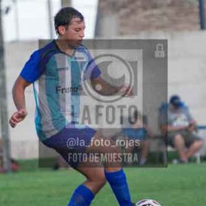 Fotografía 29-03-2026-NEW-ARG-SUB23-102 de 2026-03-29 newbery argentino sub23
