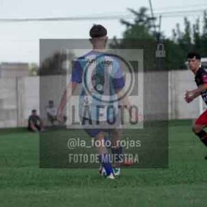 Fotografía 29-03-2026-NEW-ARG-SUB23-103 de 2026-03-29 newbery argentino sub23