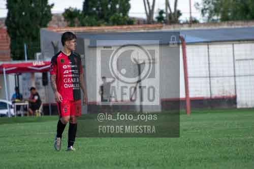 Fotografía 29-03-2026-NEW-ARG-SUB23-104 de 2026-03-29 newbery argentino sub23