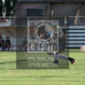 Fotografía 29-03-2026-NEW-ARG-SUB23-106 de 2026-03-29 newbery argentino sub23