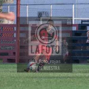 Fotografía 29-03-2026-NEW-ARG-SUB23-109 de 2026-03-29 newbery argentino sub23