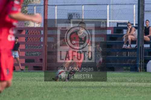 Fotografía 29-03-2026-NEW-ARG-SUB23-109 de 2026-03-29 newbery argentino sub23