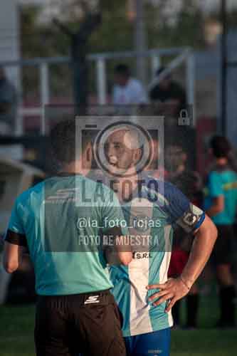 Fotografía 29-03-2026-NEW-ARG-SUB23-11 de 2026-03-29 newbery argentino sub23